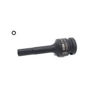 Ceta Form C68-H08 1-2 inç 8 mm Allen Uçlu Havalı Lokma