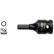 Ceta Form C68-H12 12 mm Allen Uçlu Havalı Lokma Bits
