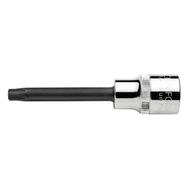 Ceta Form C68-T40 1-2 inç T40 mm Torx Uçlu Havalı Lokma