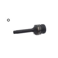 Ceta Form C68-T45 1-2 inç T45 mm Torx Uçlu Havalı Lokma