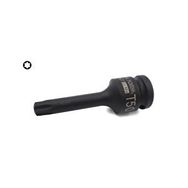 Ceta Form C68-T50 1-2 inç T50 mm Torx Uçlu Havalı Lokma