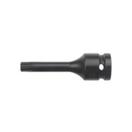 Ceta Form C68-T55 1-2 inç T55 mm Torx Uçlu Havalı Lokma