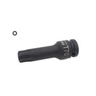 Ceta Form C68-T70 1-2 inç T70 mm Torx Uçlu Havalı Lokma