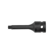 Ceta Form C68-X18 1-2 inç XZN Uçlu M18 Havalı Lokma