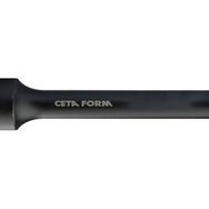 Ceta Form C71-70 175 mm 3/4’’ Havalı Uzatma Kolu