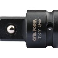 Ceta Form C71-77 250 mm 3/4 inç Havalı Uzatma Kolu