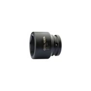 Ceta Form C72-H21 3-4 inç 6 Köşe Havalı 21 mm Lokma Anahtar