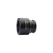 Ceta Form C72-H24 3-4 inç 6 Köşe Havalı 24 mm Lokma Anahtar