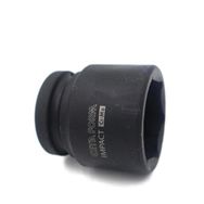 Ceta Form C72-H41 3/4 inç 6 Köşe 41 mm Havalı Lokma Anahtar