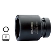 Ceta Form C82-H50 50 mm 6 Köşe Havalı Lokma Anahtar