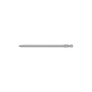 Ceta Form CB-1523 1-4 inç PH3x150 mm 12'li Yıldız Bits Uç