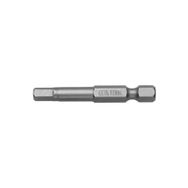 Ceta Form CB-1915 C-Plus Torx Uçlu Tornavida