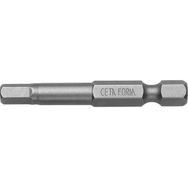 Ceta Form CB-1920 1-4 inç 2.0x50 mm Allen Bits Uç