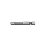 Ceta Form CB-1920 C-Plus Torx Uçlu Tornavida
