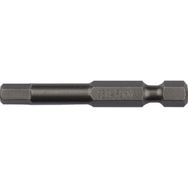 Ceta Form CB-1925 1-4 inç 2.5x50 mm Allen Bits Uç