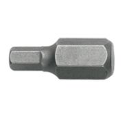 Ceta Form CB-2005G C-Plus Torx Uçlu Tornavida