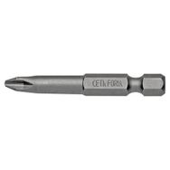 Ceta Form CB-492D Yıldız Bits Uç Teşhir Seti