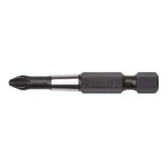 Ceta Form CB-492TM 1-4 inç PH2x50 mm Yıldız Bits Uç