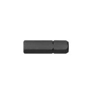 Ceta Form CB-516HX08 6 Adet 5-16 inç 8.0x30 mm Allen Bits Uç