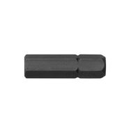 Ceta Form CB-516HX10 6 Adet 5-16 inç 10x30 mm Allen Bits Uç