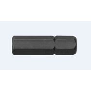 Ceta Form CB-516HX12 6 Adet 5-16 inç 12x30 mm Allen Bits Uç