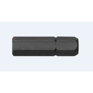 Ceta Form CB-516HX14 6 Adet 5-16 inç 14x30 mm Allen Bits Uç