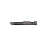 Ceta Form CB-591 1-4 inç PZ1x50 mm 12'li Pozidriv Bits Uç