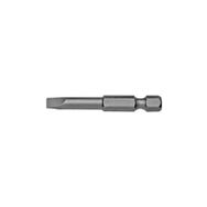 Ceta Form CB-620 1-4 inç 4.0x50 mm 12'li Düz Bits Uç