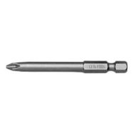 Ceta Form CB-702 14 inç PH2x70 mm Yıldız Bits Uç