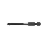 Ceta Form CB-712TM 1-4 inç PZ2x70 mm Pozidriv Bits Matkap Ucu