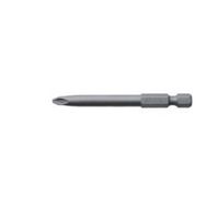 Ceta Form CB-713 1-4 inç PZ3x70 mm 12'li Pozidriv Bits Uç