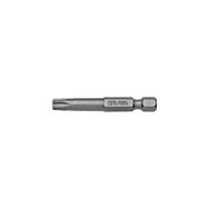 Ceta Form CB-828 Torx Uçlu Bits