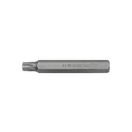Ceta Form CB/1127G Uzun Tip T27 Sıkıştırma Yuvalı Torx Bits Uç