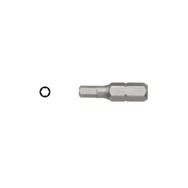 Ceta Form CB1820 2x25 mm Allen Bits Uç