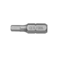 Ceta Form CB1835 3.5x25 mm Allen Bits Uç