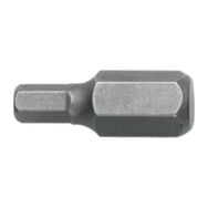Ceta Form CB/2012G C-Plus Delikli Torx Uçlu Tornavida