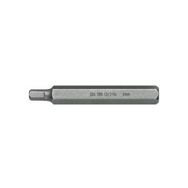 Ceta Form CB/2106G 6x75 mm Uzun Tip Allen Bits Uç