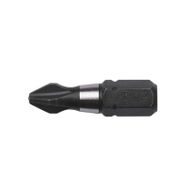 Ceta Form CB/252TM 25 mm PH2 Yıldız Bits Uç