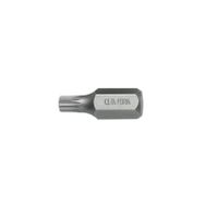 Ceta Form CB/3008G 30 mm Xzn Bits