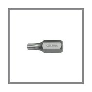 Ceta Form CB/3010G 30 mm Xzn Bits