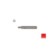 Ceta Form CB/3108G 75 mm Xzn Bits