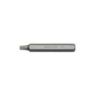 Ceta Form CB/3108G 75 mm Xzn Bits