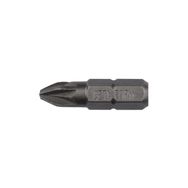 Ceta Form CB/350 12 Adet PZ0 Pozidriv Bits Uç