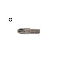Ceta Form CB/354 32 mm Pozidriv Bits Uç