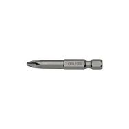 Ceta Form CB/491 PH1 50 mm Yıldız Bits Uç