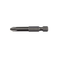 Ceta Form CB/492B 1/4 inç PH2x50 mm 50'li Paket Yıldız Bits Uç