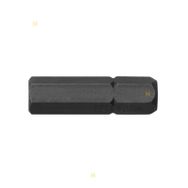 Ceta Form CB/516HX06 6x30 mm Allen Bits Uç