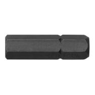 Ceta Form CB/516HX06 6x30 mm Allen Bits Uç