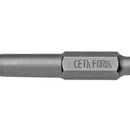 Ceta Form CB/592B 50 mm Pozidriv Bits Uç