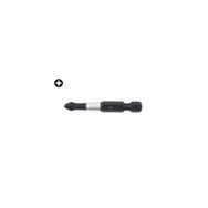 Ceta Form CB/592TM 50 mm Pozidriv Bits Uç